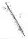 Fig. 08 - Stent delivery system with pusher assembly