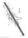 Fig. 09 - Stent delivery system with pusher assembly