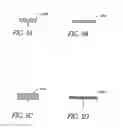 Fig. 07 - METHODS OF REPLACING A GASTROINTESTINAL BYPASS SLEEVE FOR THERAPY ADJUSTMENT