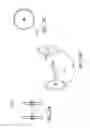 Fig. 22 - METHODS OF REPLACING A GASTROINTESTINAL BYPASS SLEEVE FOR THERAPY ADJUSTMENT