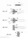 Fig. 33 - METHODS OF REPLACING A GASTROINTESTINAL BYPASS SLEEVE FOR THERAPY ADJUSTMENT