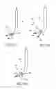 Fig. 41 - METHODS OF REPLACING A GASTROINTESTINAL BYPASS SLEEVE FOR THERAPY ADJUSTMENT