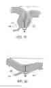 Fig. 45 - METHODS OF REPLACING A GASTROINTESTINAL BYPASS SLEEVE FOR THERAPY ADJUSTMENT