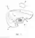 Fig. 02 - DENTAL SLEEP APPLIANCE