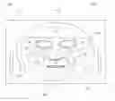 Fig. 01 - Method and system for making an apparatus for individualized area-specific skin treatments for a subject