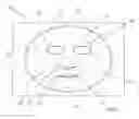 Fig. 02 - Method and system for making an apparatus for individualized area-specific skin treatments for a subject
