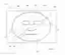 Fig. 03 - Method and system for making an apparatus for individualized area-specific skin treatments for a subject