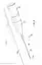 Fig. 06 - Glaucoma treatment device