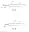 Fig. 09 - Glaucoma treatment device