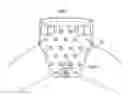 Fig. 01 - Disposable diaper