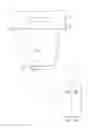 Fig. 02 - Convenient recloseable protective diaper package