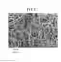 Fig. 06 - Nonwoven and absorbent article having a blood slipping agent