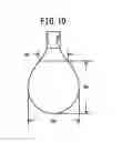 Fig. 08 - Nonwoven and absorbent article having a blood slipping agent