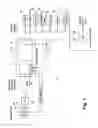 Fig. 02 - Internet based spa networking system having wireless spa nodes