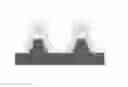 Fig. 01 - HITCHINS POST