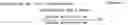 Fig. 02 - LOW VISCOUS COSMETIC COMPOSITION USING A NATURAL EMULSIFYING AGENT