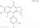 Fig. 02 - Transglutaminase activator