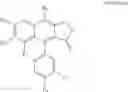 Fig. 49 - Transglutaminase activator