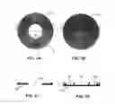 Fig. 02 - Manufacture of nonelectronic, active-infusion patch and device for transdermal delivery across skin