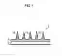 Fig. 02 - Transdermal absorption sheet, and manufacturing method for the same