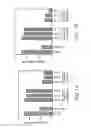 Fig. 02 - FORMULATION OF RADIOPROTECTIVE ALPHA, BETA UNSATURATED ARYL SULFONES