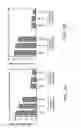 Fig. 04 - FORMULATION OF RADIOPROTECTIVE ALPHA, BETA UNSATURATED ARYL SULFONES