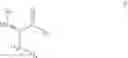 Fig. 10 - FORMULATION OF RADIOPROTECTIVE ALPHA, BETA UNSATURATED ARYL SULFONES