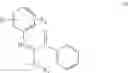 Fig. 11 - FORMULATION OF RADIOPROTECTIVE ALPHA, BETA UNSATURATED ARYL SULFONES