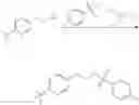 Fig. 167 - METHODS AND COMPOSITIONS FOR TREATING INFECTION