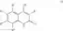 Fig. 02 - Quinolinone derivatives