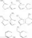 Fig. 06 - Quinolinone derivatives