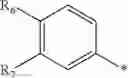 Fig. 08 - Quinolinone derivatives