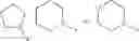 Fig. 09 - Quinolinone derivatives