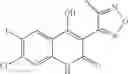 Fig. 131 - Quinolinone derivatives