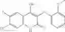 Fig. 147 - Quinolinone derivatives