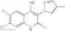Fig. 149 - Quinolinone derivatives