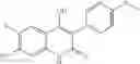 Fig. 158 - Quinolinone derivatives
