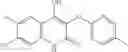 Fig. 167 - Quinolinone derivatives