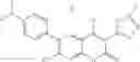 Fig. 197 - Quinolinone derivatives