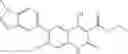 Fig. 201 - Quinolinone derivatives