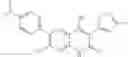 Fig. 216 - Quinolinone derivatives