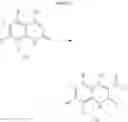 Fig. 22 - Quinolinone derivatives