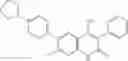 Fig. 231 - Quinolinone derivatives