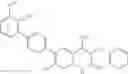 Fig. 232 - Quinolinone derivatives