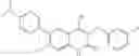 Fig. 239 - Quinolinone derivatives