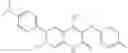 Fig. 255 - Quinolinone derivatives