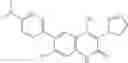 Fig. 262 - Quinolinone derivatives