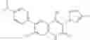 Fig. 263 - Quinolinone derivatives