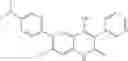 Fig. 265 - Quinolinone derivatives