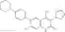Fig. 271 - Quinolinone derivatives